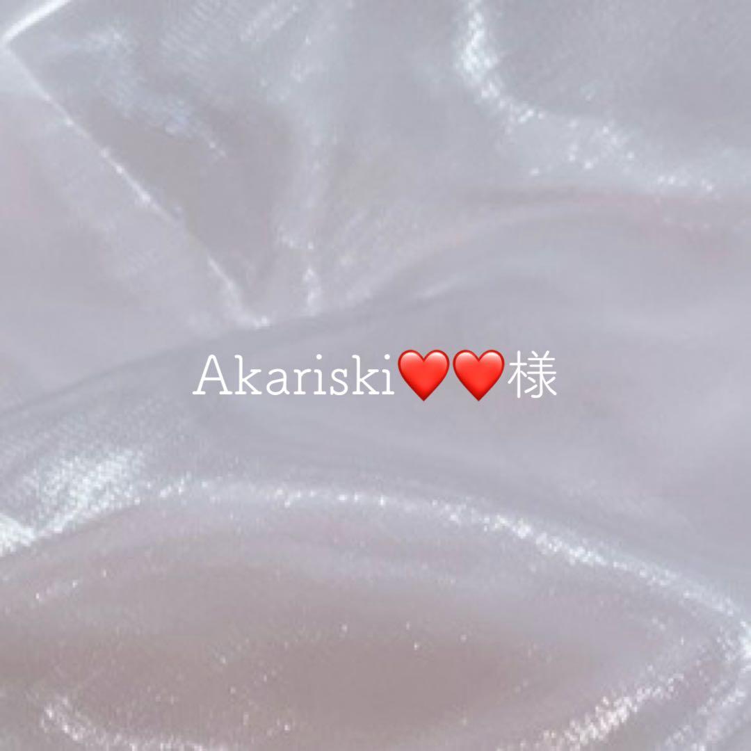 Sophie Buhai Gold Large Rope Ring 14号