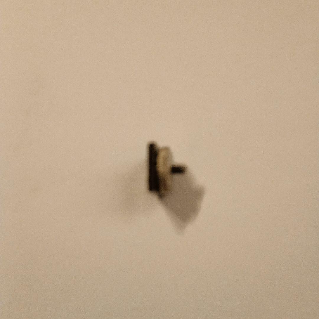 東京海上日動社章