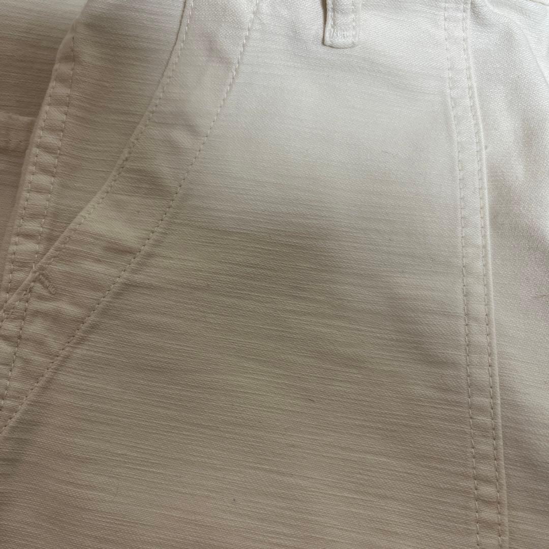 ラルフローレンRicky パンツ　2024