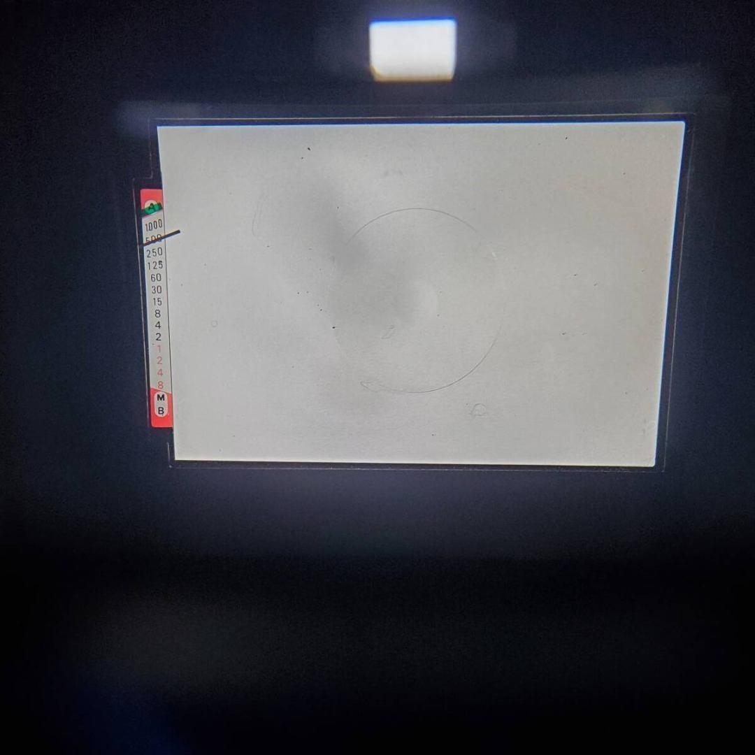 [並品/付属品多数] Nikon FE + MD-12 + AH-3 ニコン