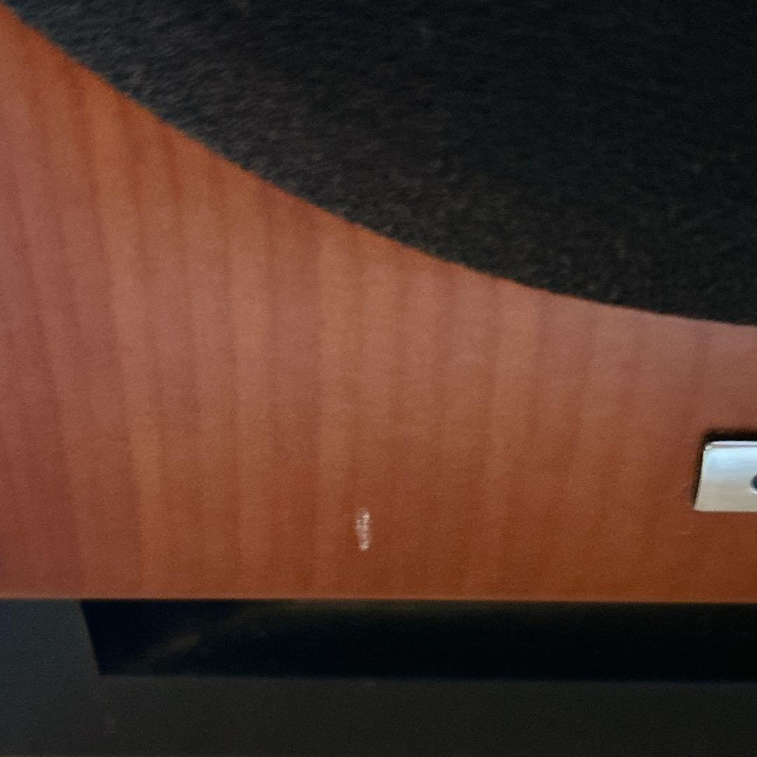 【ケーブル付】ONKYO サラウンドシステムスピーカーセットST-V20HD