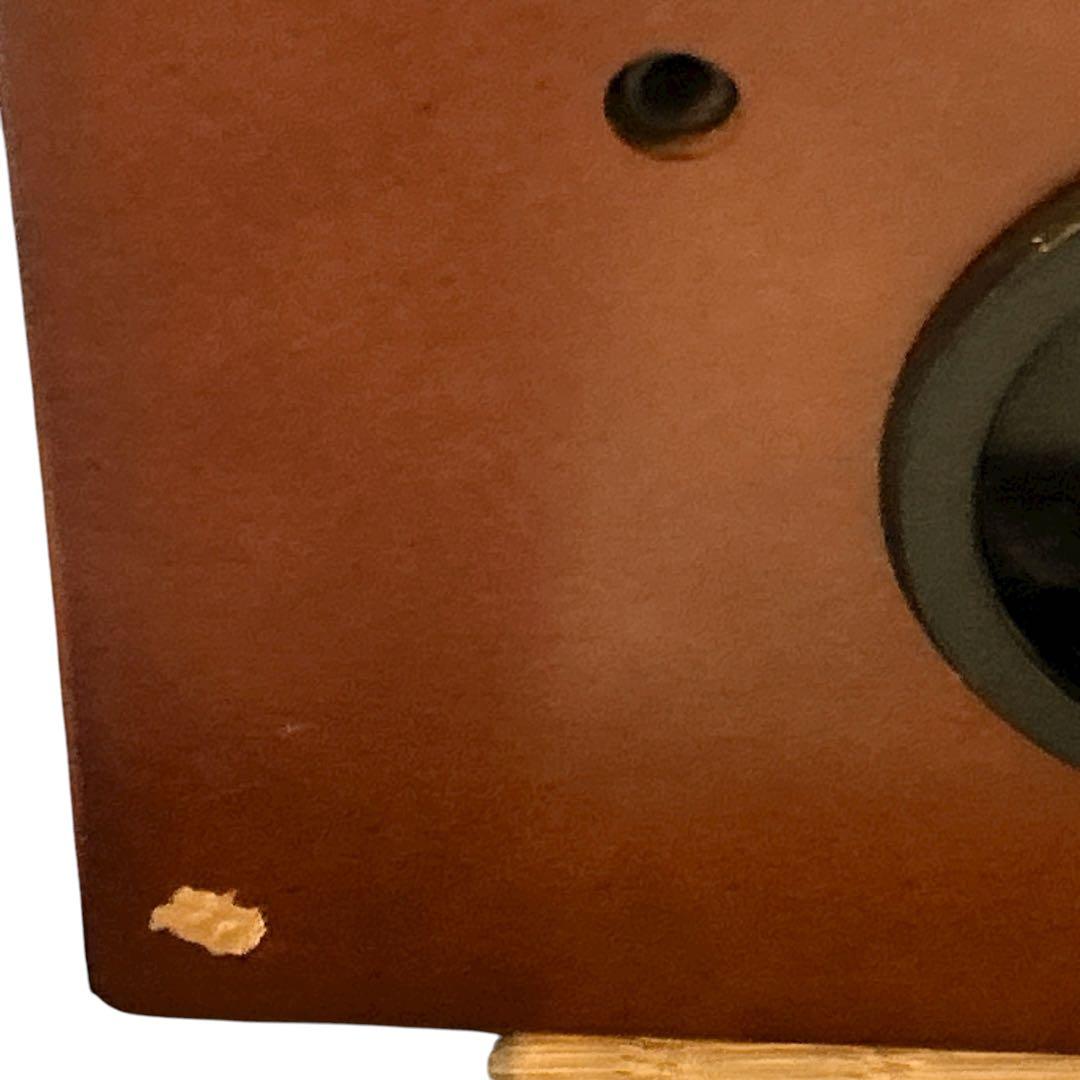 【ケーブル付】ONKYO サラウンドシステムスピーカーセットST-V20HD