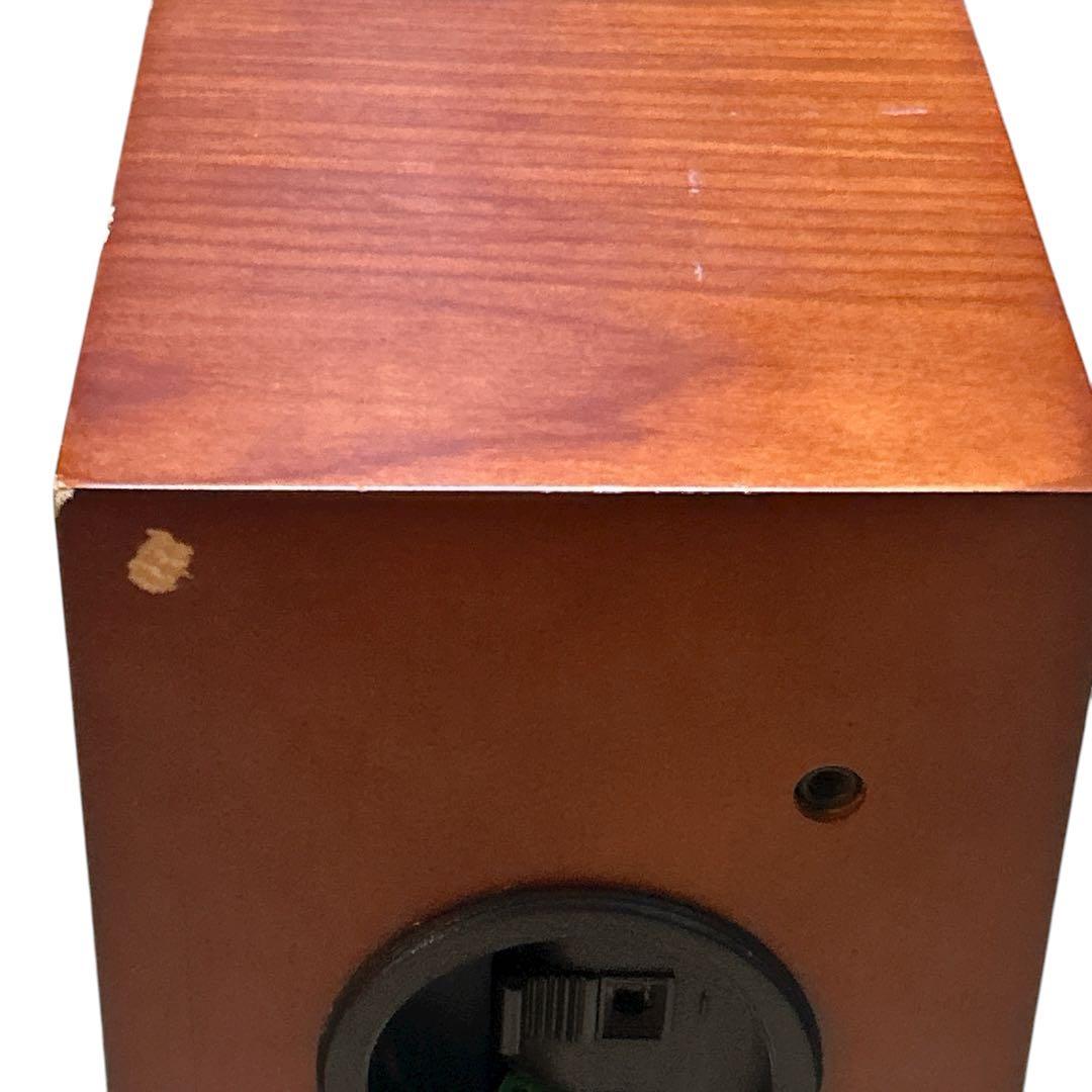 【ケーブル付】ONKYO サラウンドシステムスピーカーセットST-V20HD