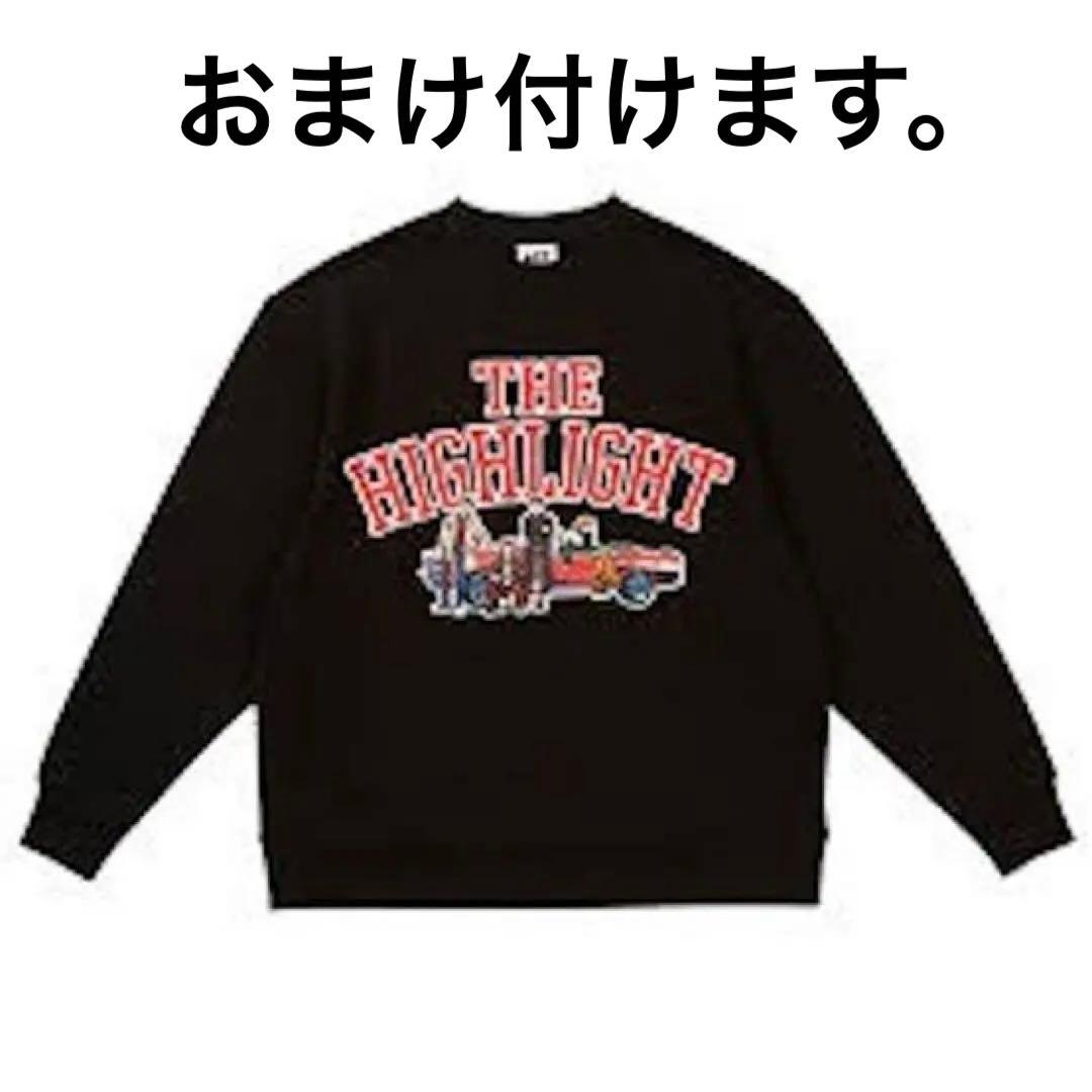 Sexy Zone timelesz グッズセット