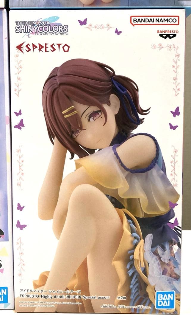 新作あり美少女フィギュア8体セット　アーリャさん　猫猫　アルベド　ほか