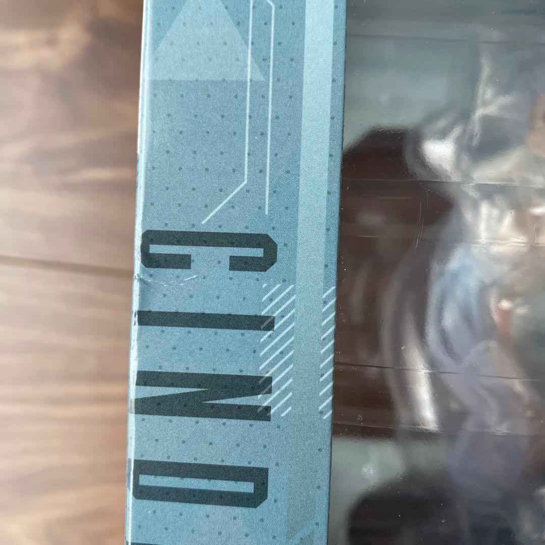 NIKKE 1番くじ　シンデレラセット