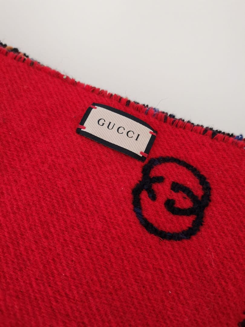 横浜SOGOで購入して、1回だけ使って大事に保管してます。