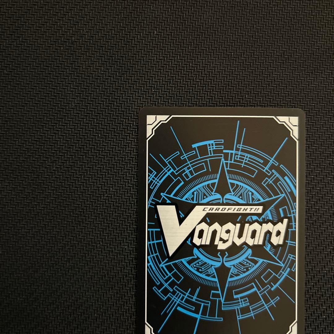 ダズルバブルパラダイス プレセア　FFR