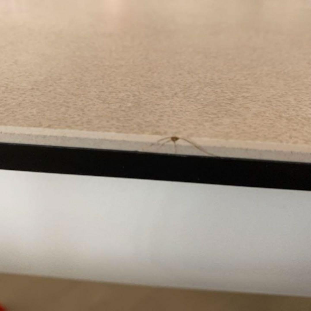 ユウ様 カリガリス ダイニングテーブル