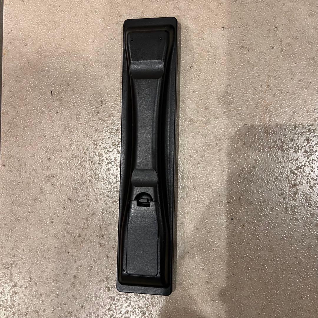 LC-24K5 SHARP AQUOS 24インチ 液晶テレビ