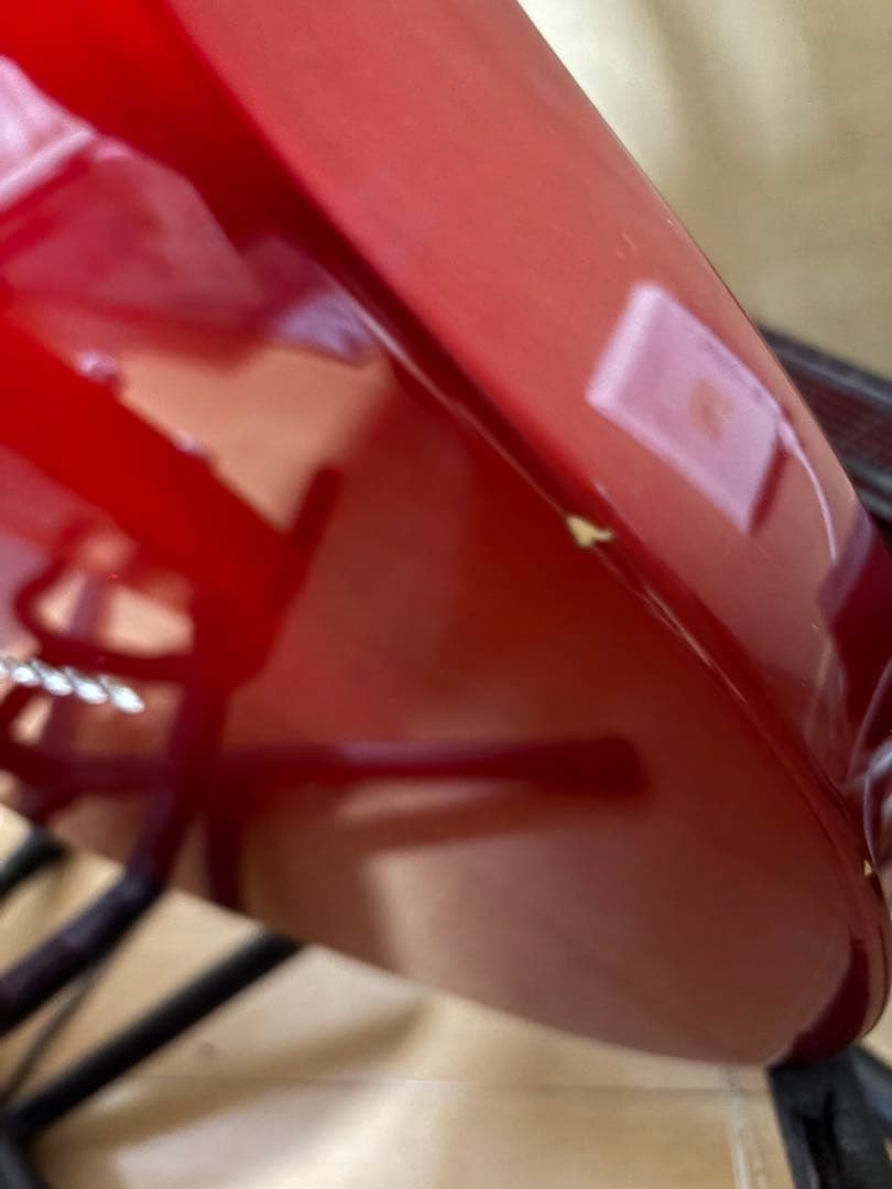 history czシリーズ テレキャスター (週末特価）