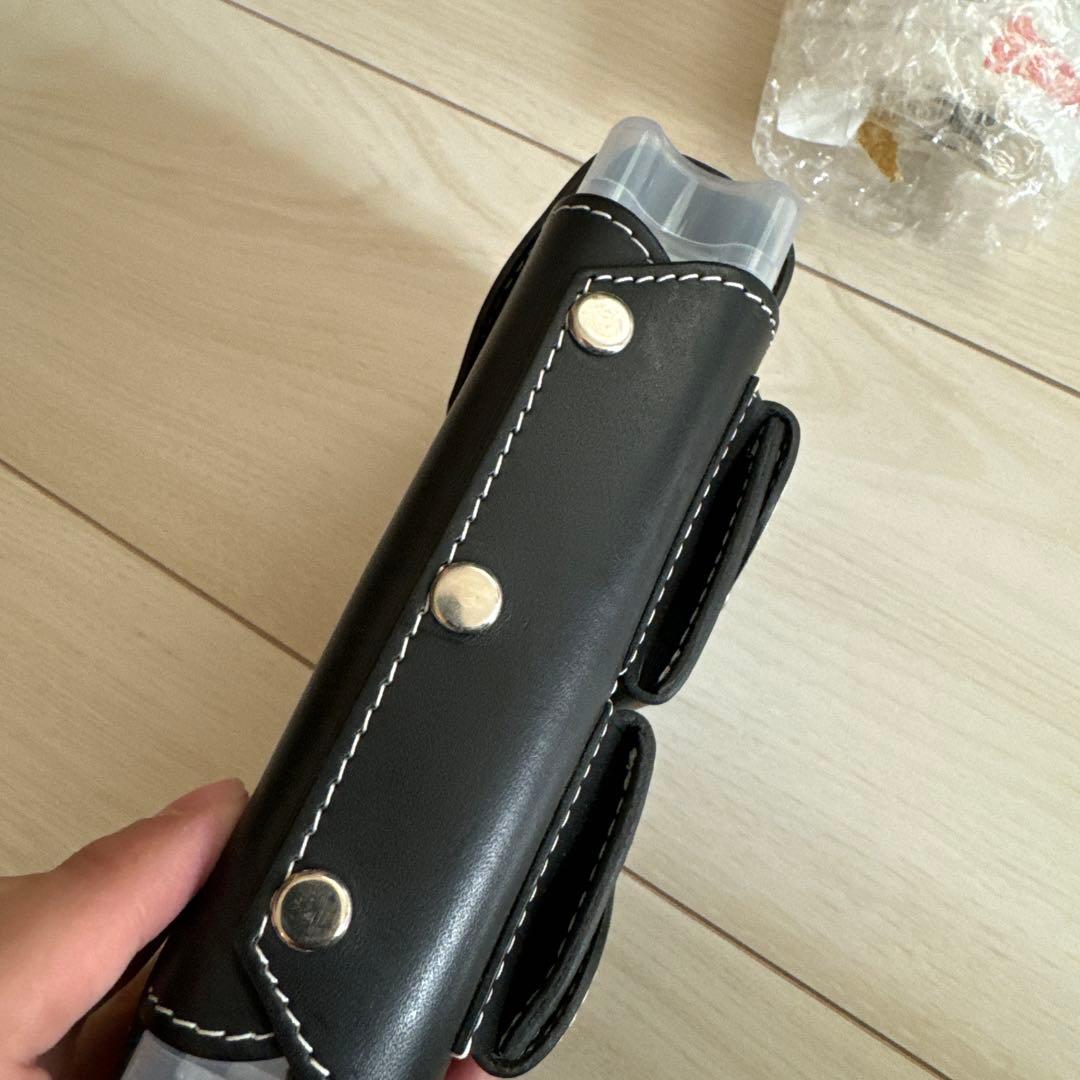 専用出品@niko様