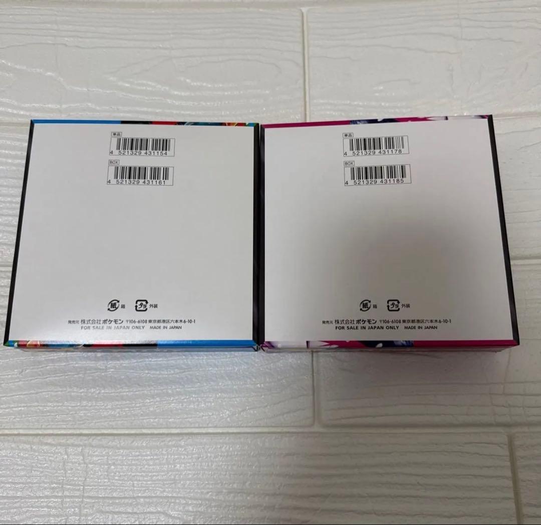 ポケカ　フクオカ メガブレイブ メガシンフォニア MEGAドリームEX