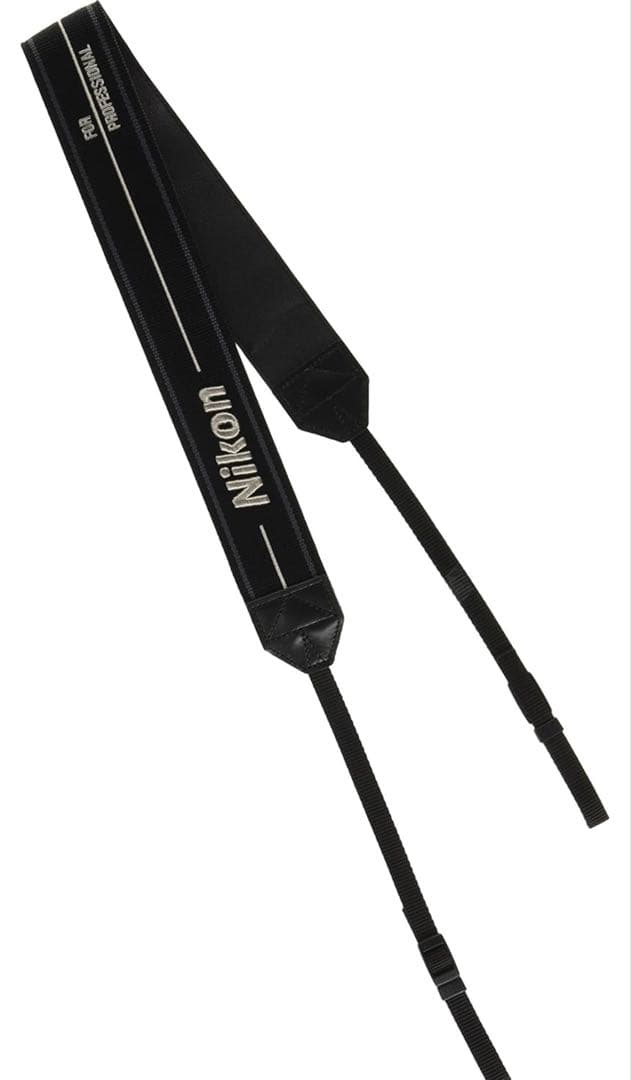 Nikon D5600 デジタル一眼レフカメラ 2本レンズ付きフルセット