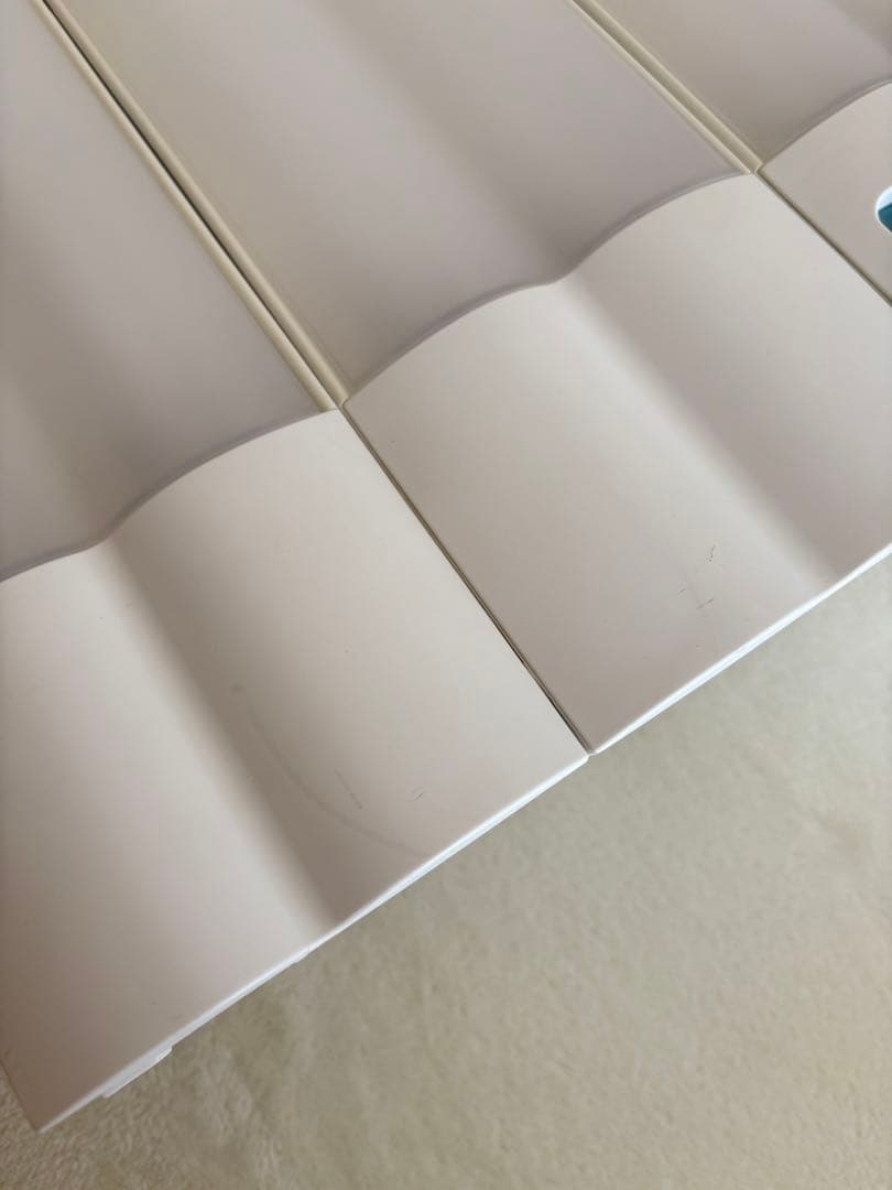 ブライトライトME＋　高照度光療法