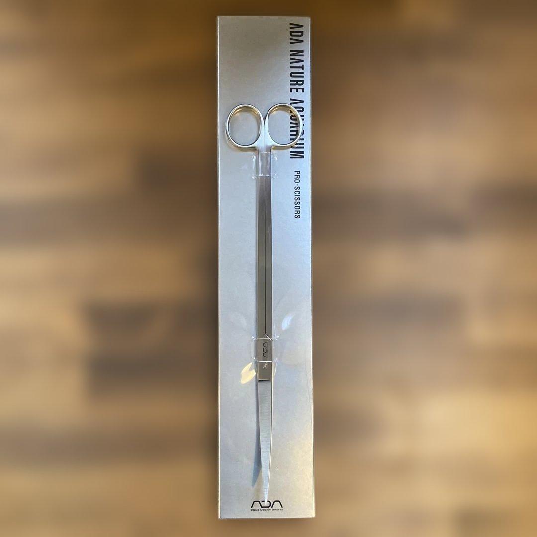 未使用　ADA ツール　6点セット箱傷みあり