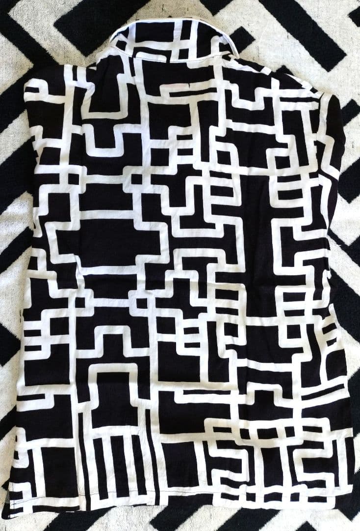 布袋寅泰 グッズ　パジャマ