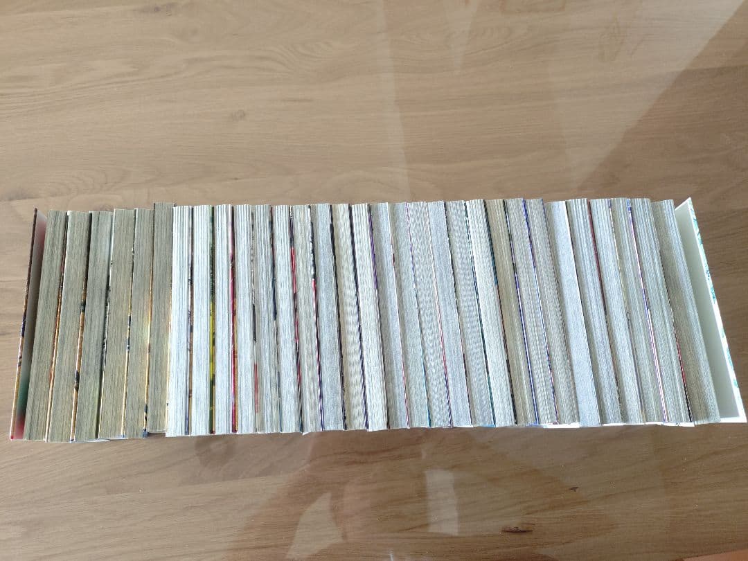 ゴールデンカムイ 全31巻 野田サトル 全巻