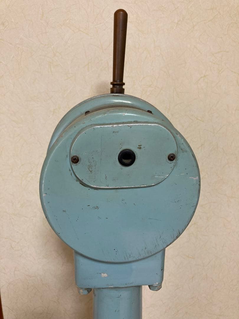 エンジンテレグラフ