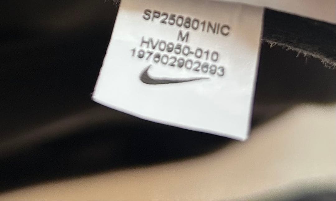 NIKE テックフリース　パーカーのみ　最新モデル　M セントラルシー