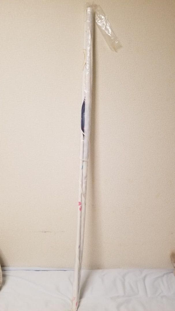 【希少】大アクアプラス祭 20th 記念イラスト 特大B0タペストリー 入手困難