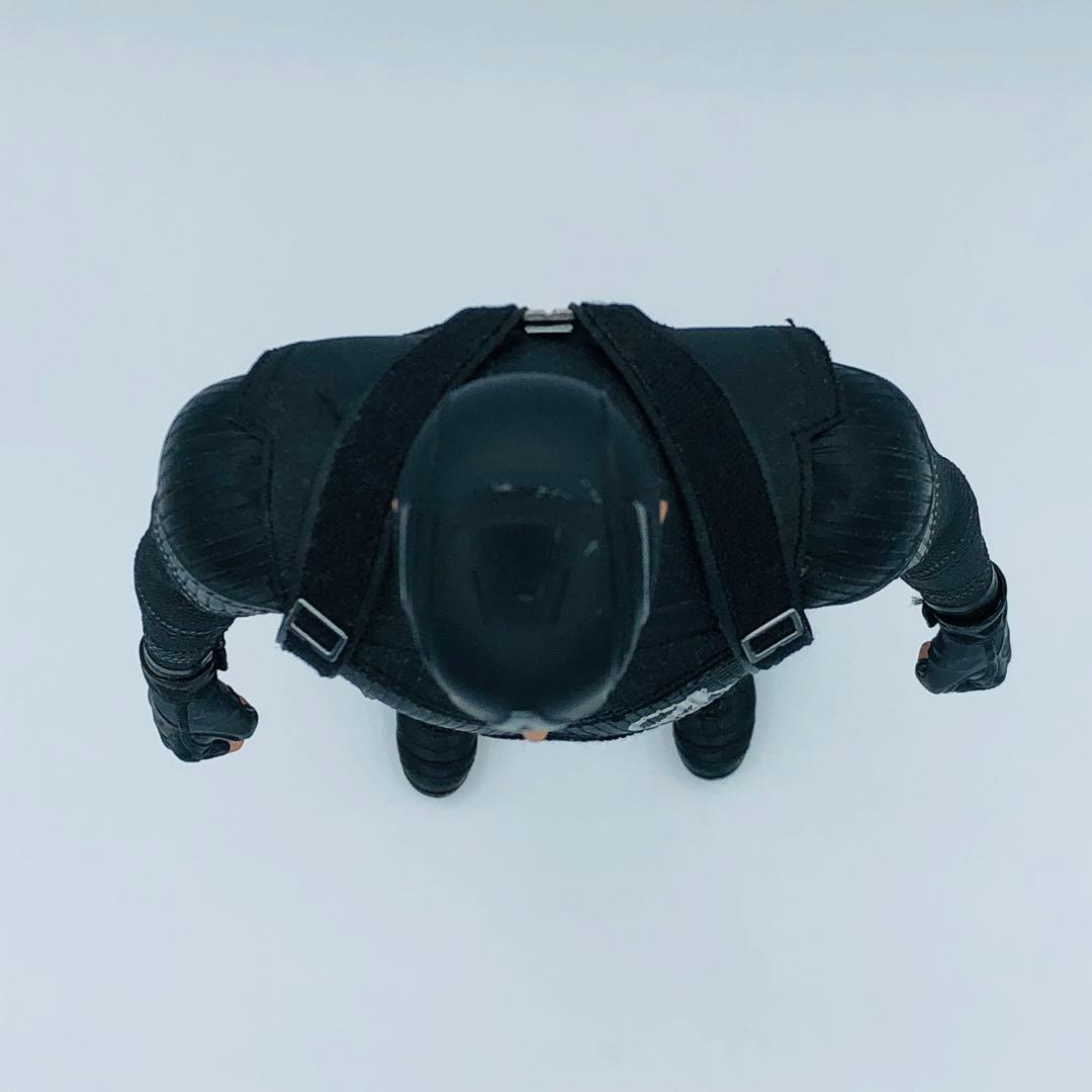 ホットトイズ キャプテン・アメリカ コンセプト・アート版 限定品 アベンジャーズ