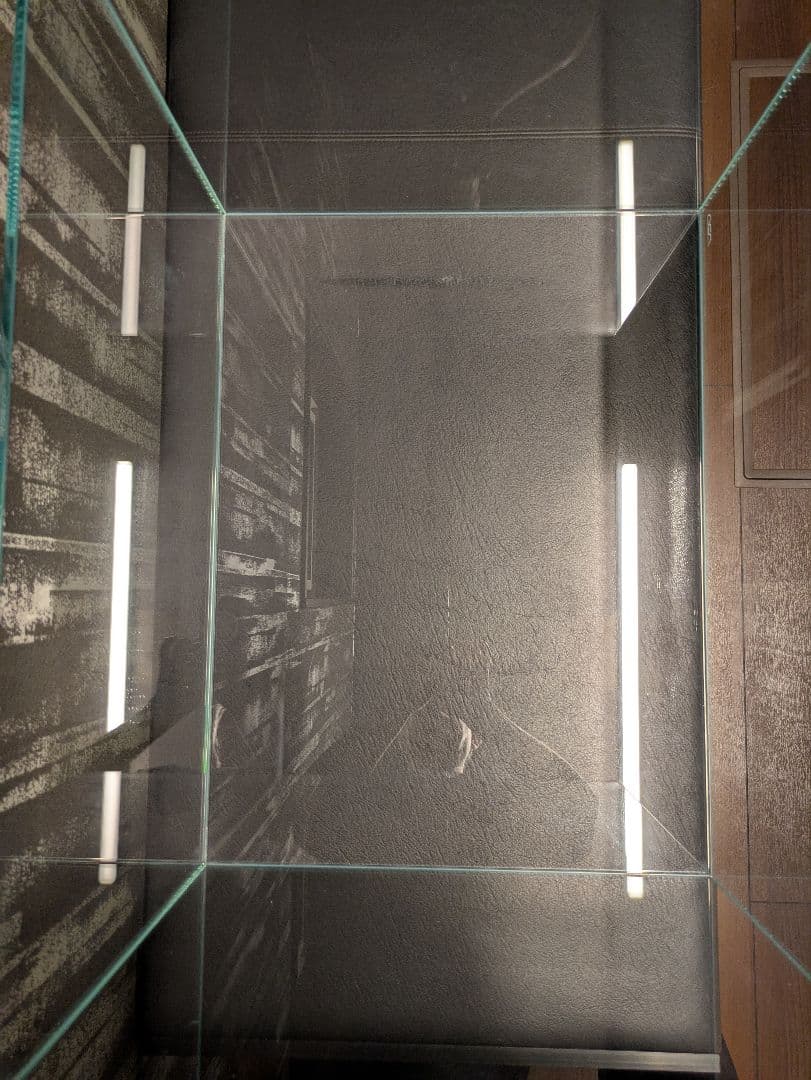 [maicoさん専用]ADAアクアキューブ603645リリィパイプ吸水排水セット