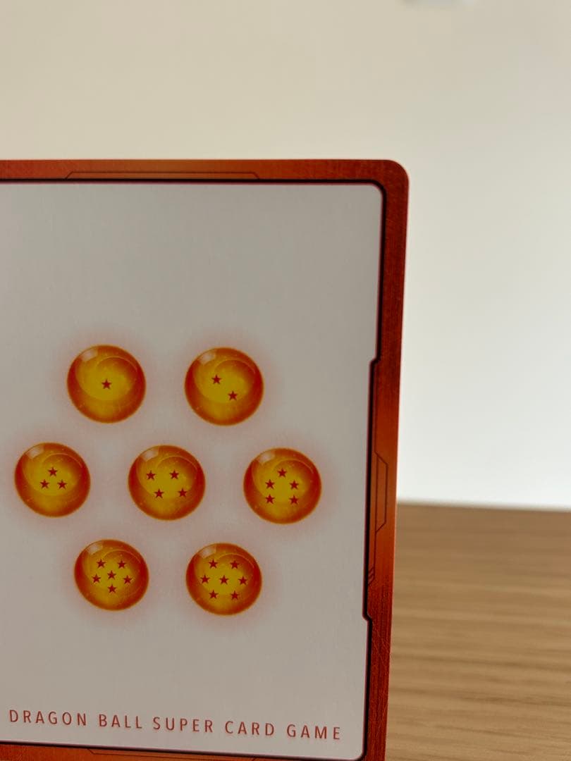 EB03-84 エナジーマーカー　金　36巻　マンガブースター02