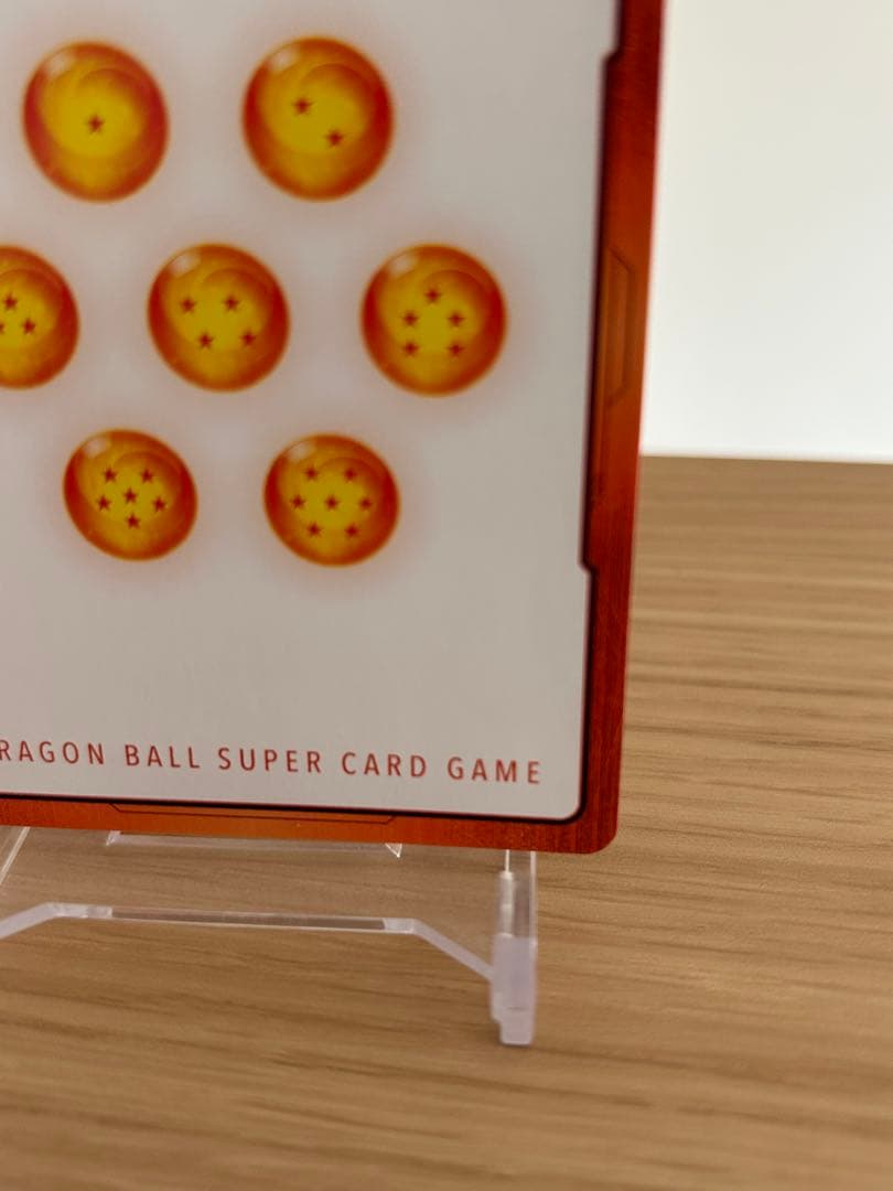 EB03-84 エナジーマーカー　金　36巻　マンガブースター02