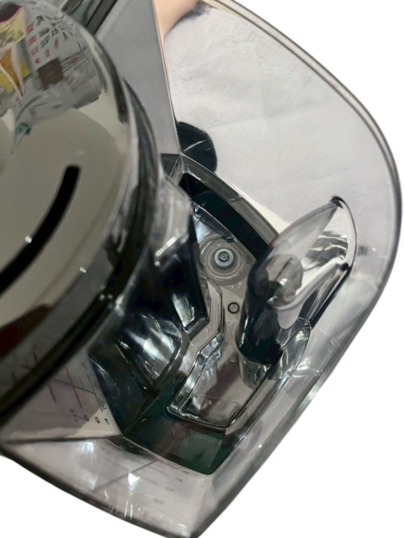 アムウェイ メリタ コーヒーメーカー MKM-1005