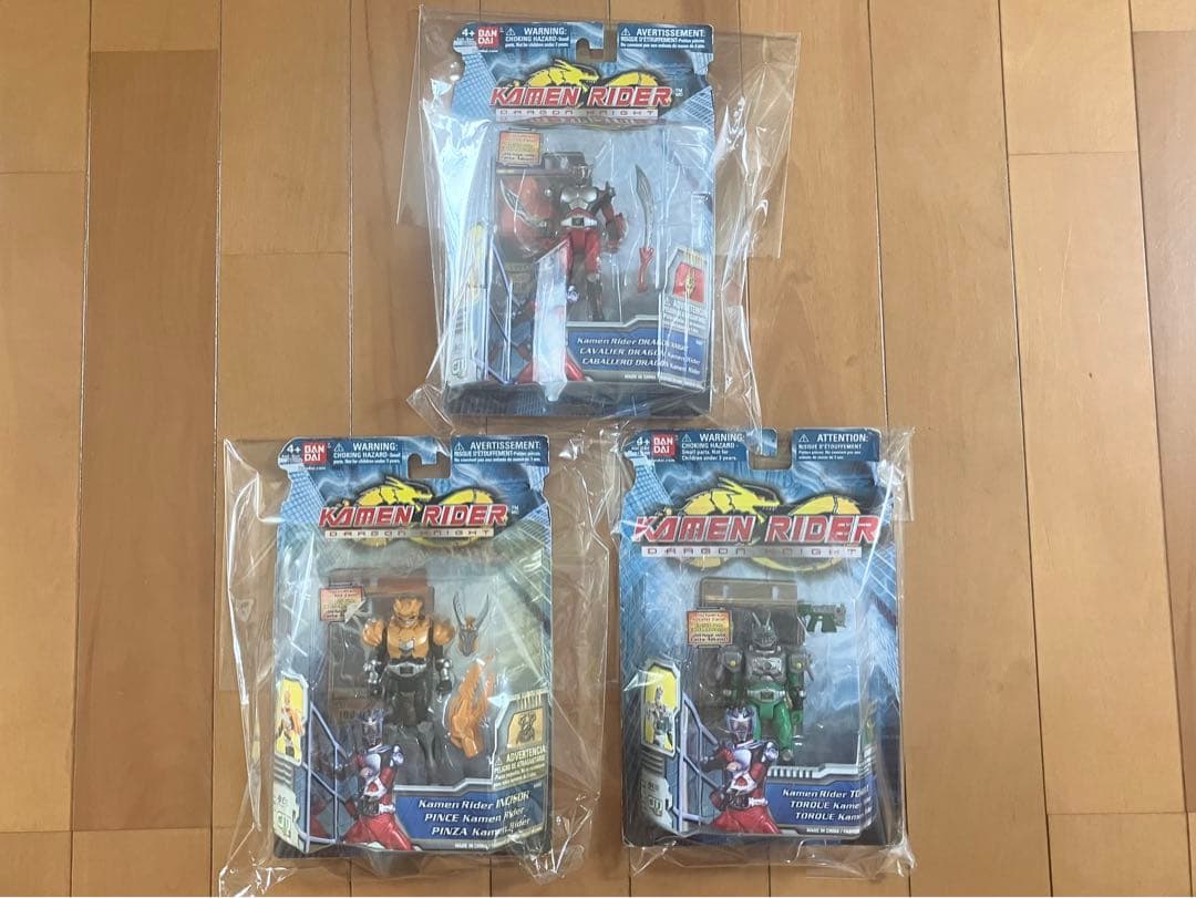 カメンライダードラゴンナイト フィギュア 仮面ライダー龍騎 ゾルダ シザース