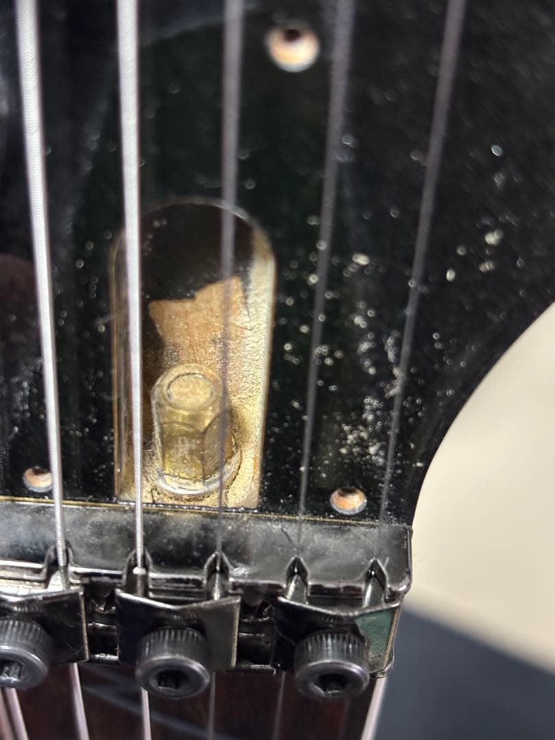 ギター Ibanez Prestige RG2670Z