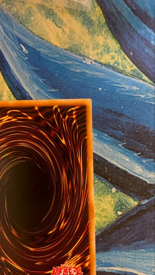 ［ウルトラ］G6-02トゥーン・ブラック・マジシャン・ガール