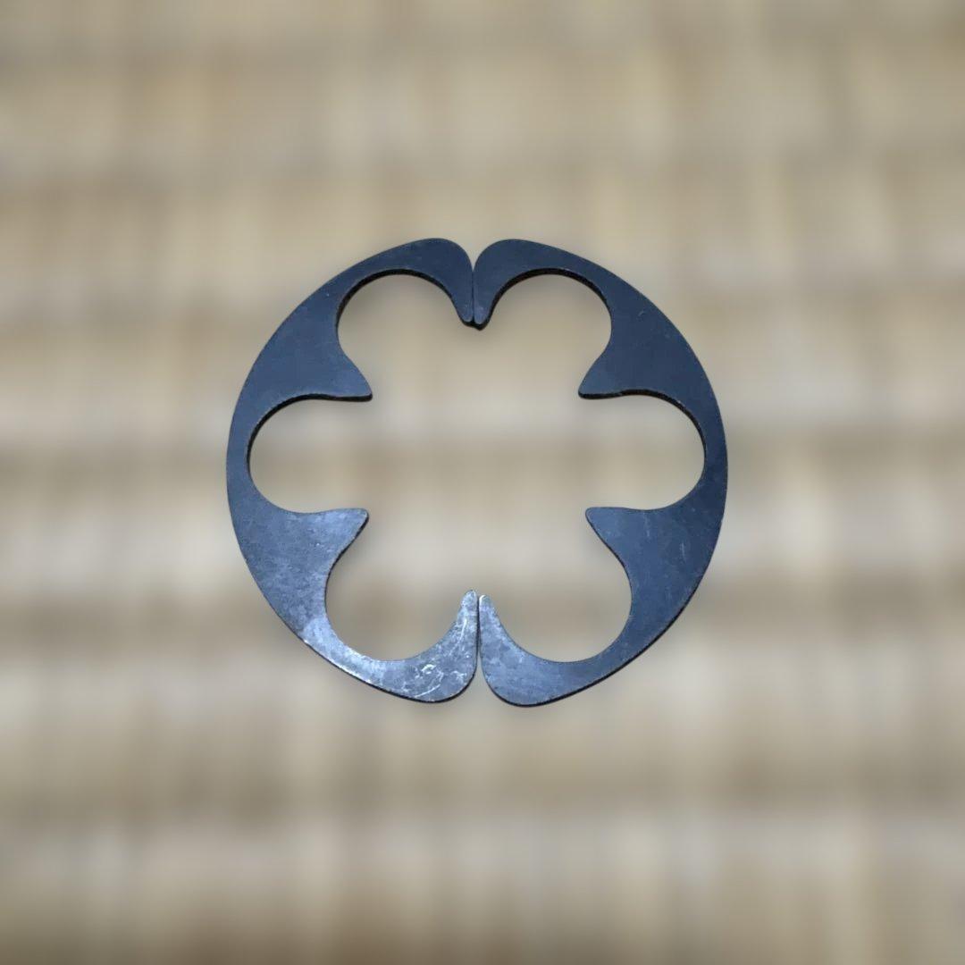 h*n様 タナカワークス　モデルガン　M1917 5インチ