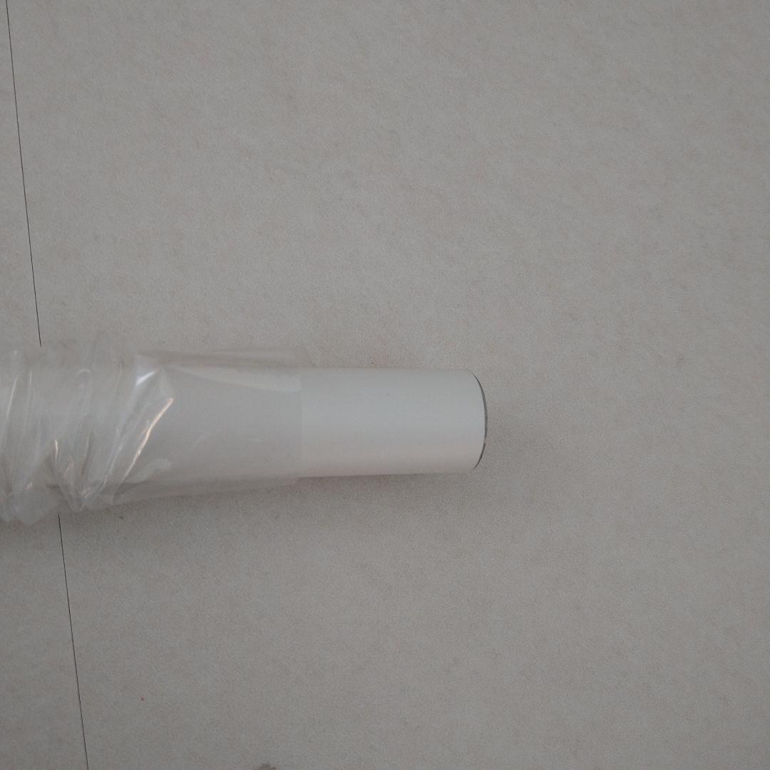 toolbox ハンガーパイプ幅1500mm 高さ500mm F型　ホワイト