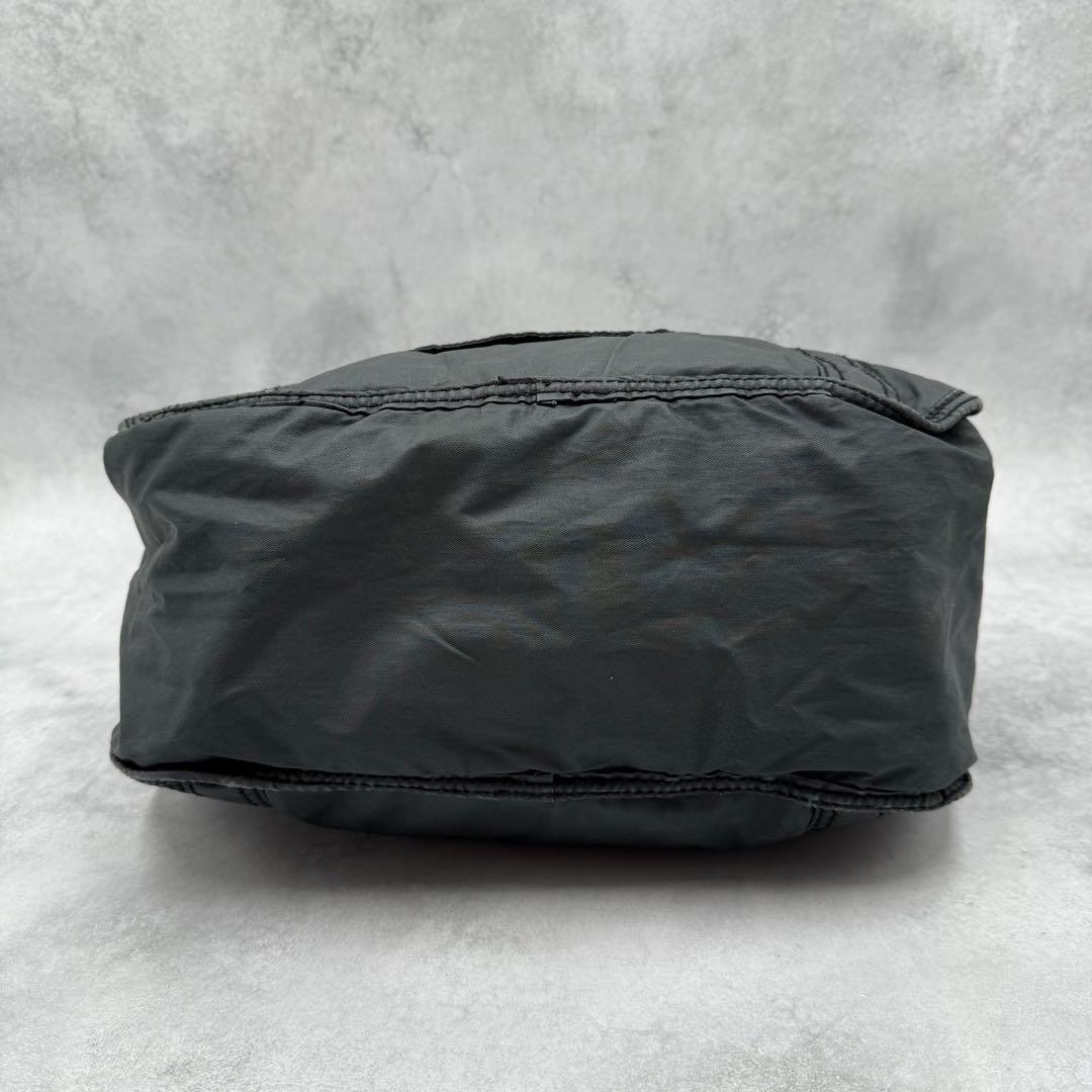 バッグ DIESEL archive l logo handbag y2k