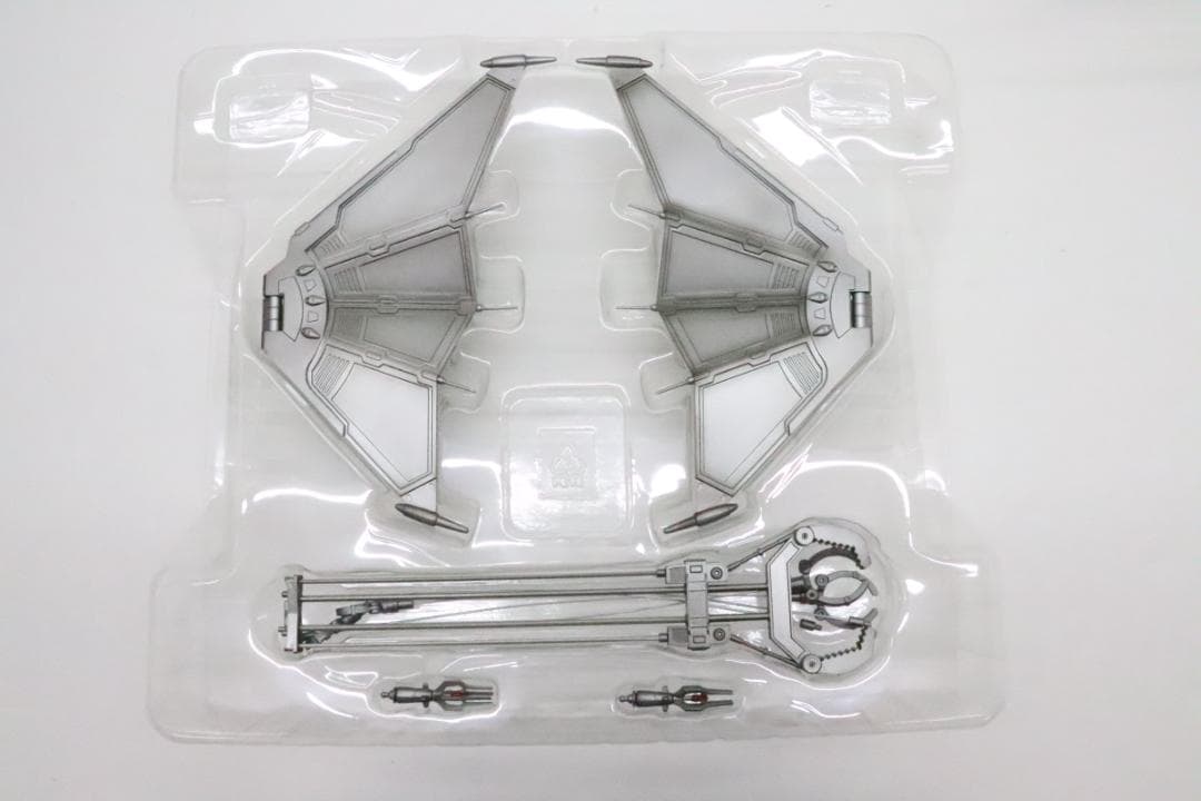 メカキングギドラ 新宿決戦 Special Set 30-JD0731-02