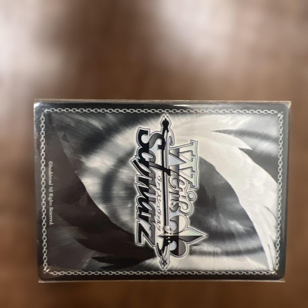 ヴァイスシュヴァルツ　リコリスリコイル　2人で過ごす日々　RRR ２枚セット