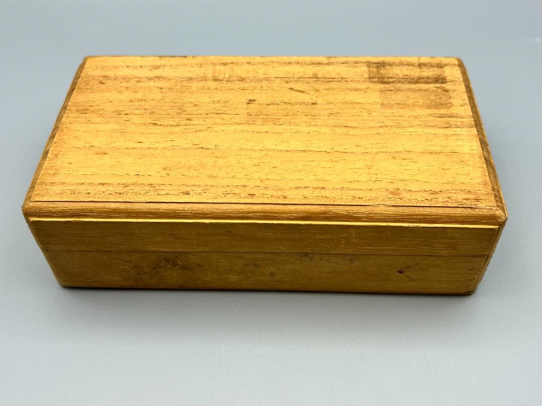 【海】江戸後期屈指名工！浜野矩随！『矩随』在銘 赤銅人物高彫金銀象嵌 縁頭 超絶