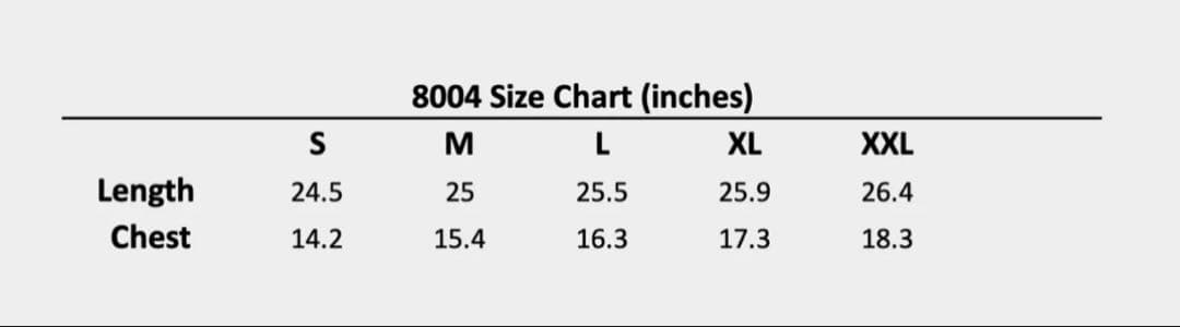  × Batman Compression Longsleeves