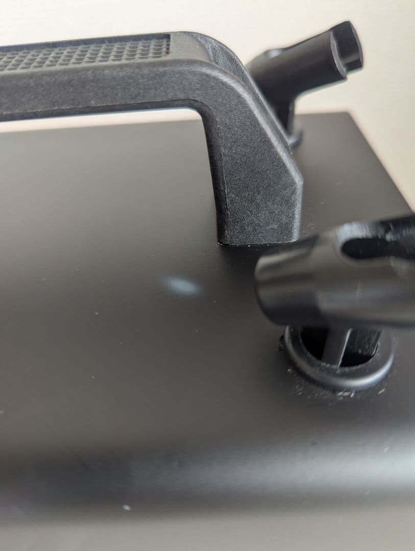 NITRO-COMP V1 エアータンクT-25セット