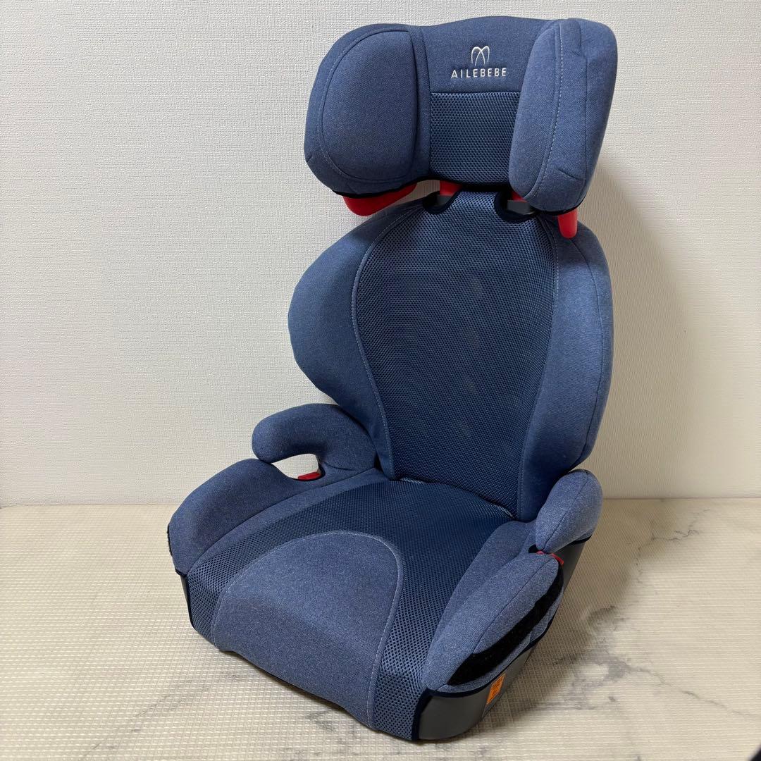 エールベベ サラット3ステップクワトロプレミアムW