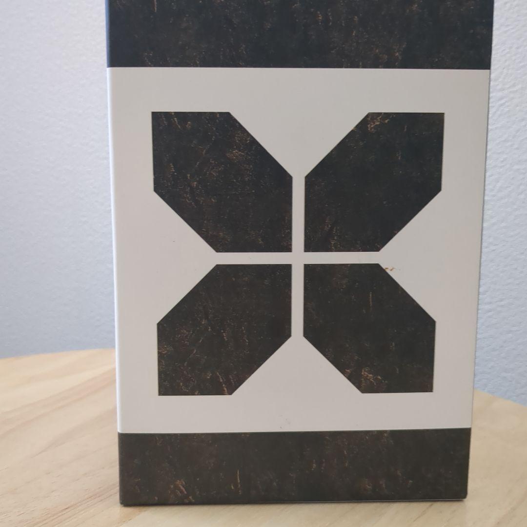 米米CLUB/a K2C ENTERTAINMENT DVD-BOX 米盛Ⅰ〈…