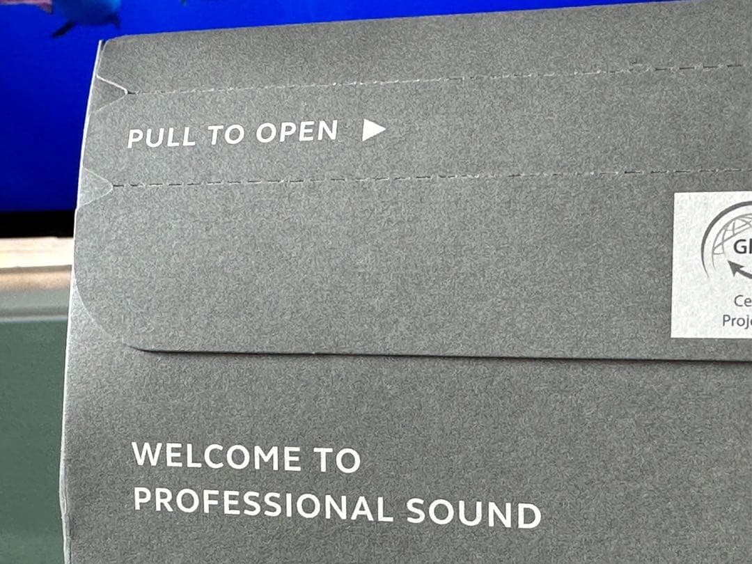 ［未開封］Jabra Evolve2 40 MS Stereo USB-A