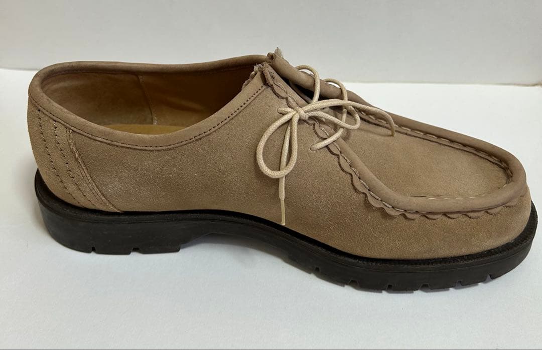 KLEMAN PADRE クレマン パドレ 41 26-26.5cm