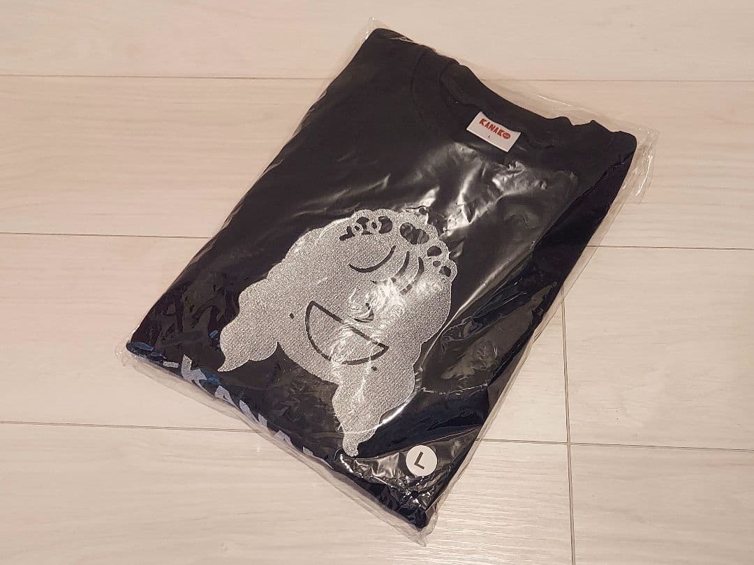 ■ももいろクローバーZ 百田夏菜子 ソロコン スウェット■