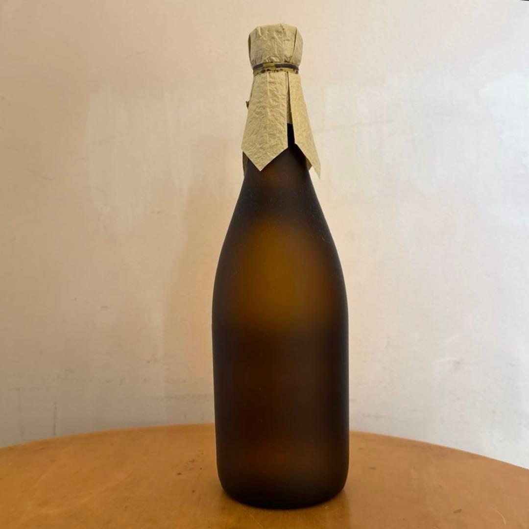 未開封♡森伊蔵 本格焼酎 720ml 箱入り　JAL国際線限定