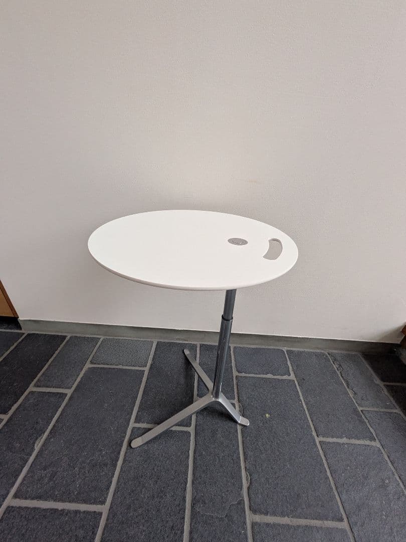 リトルフレンド　KS11