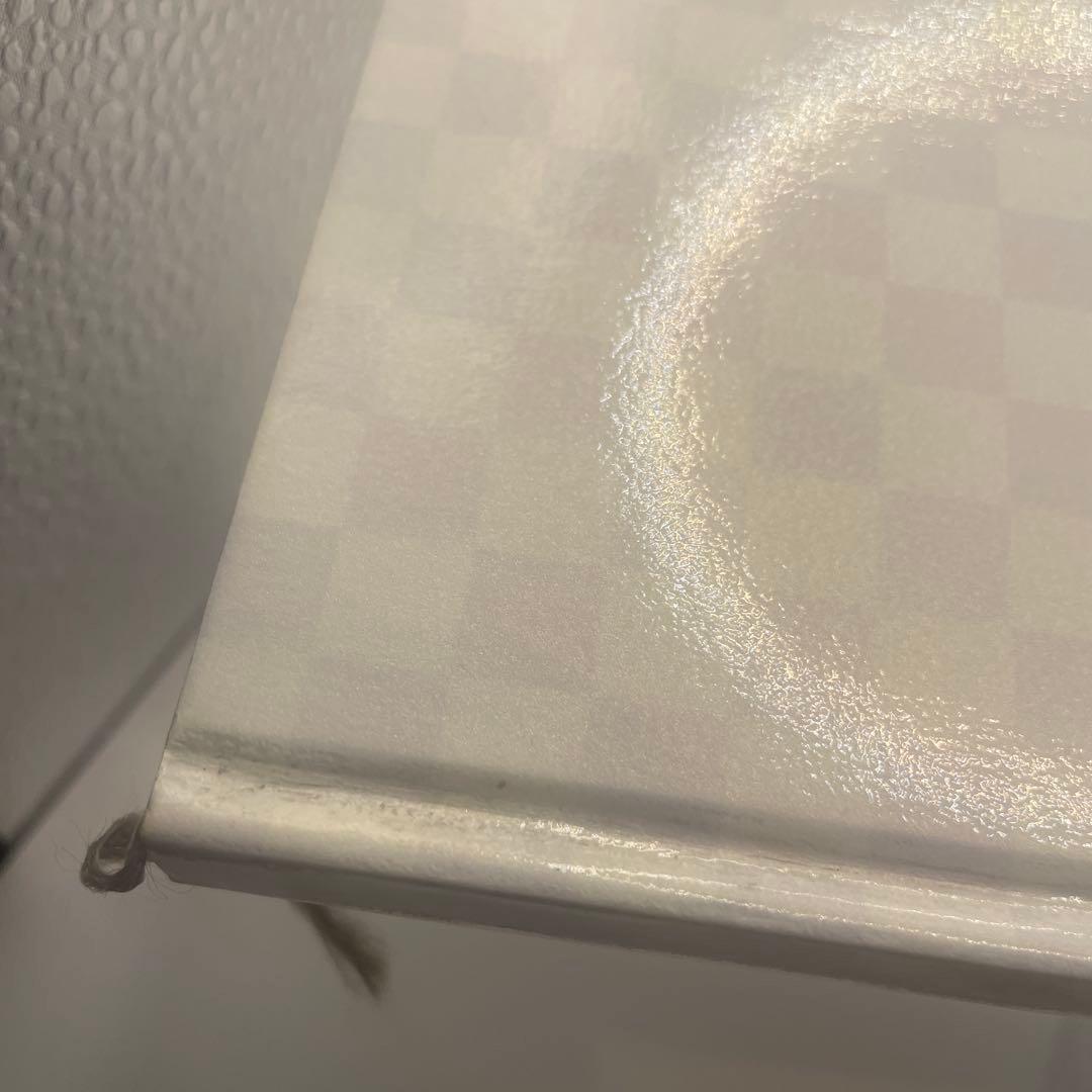 古今亭志ん朝/落語研究会 古今亭志ん朝 全集 下〈8枚組〉