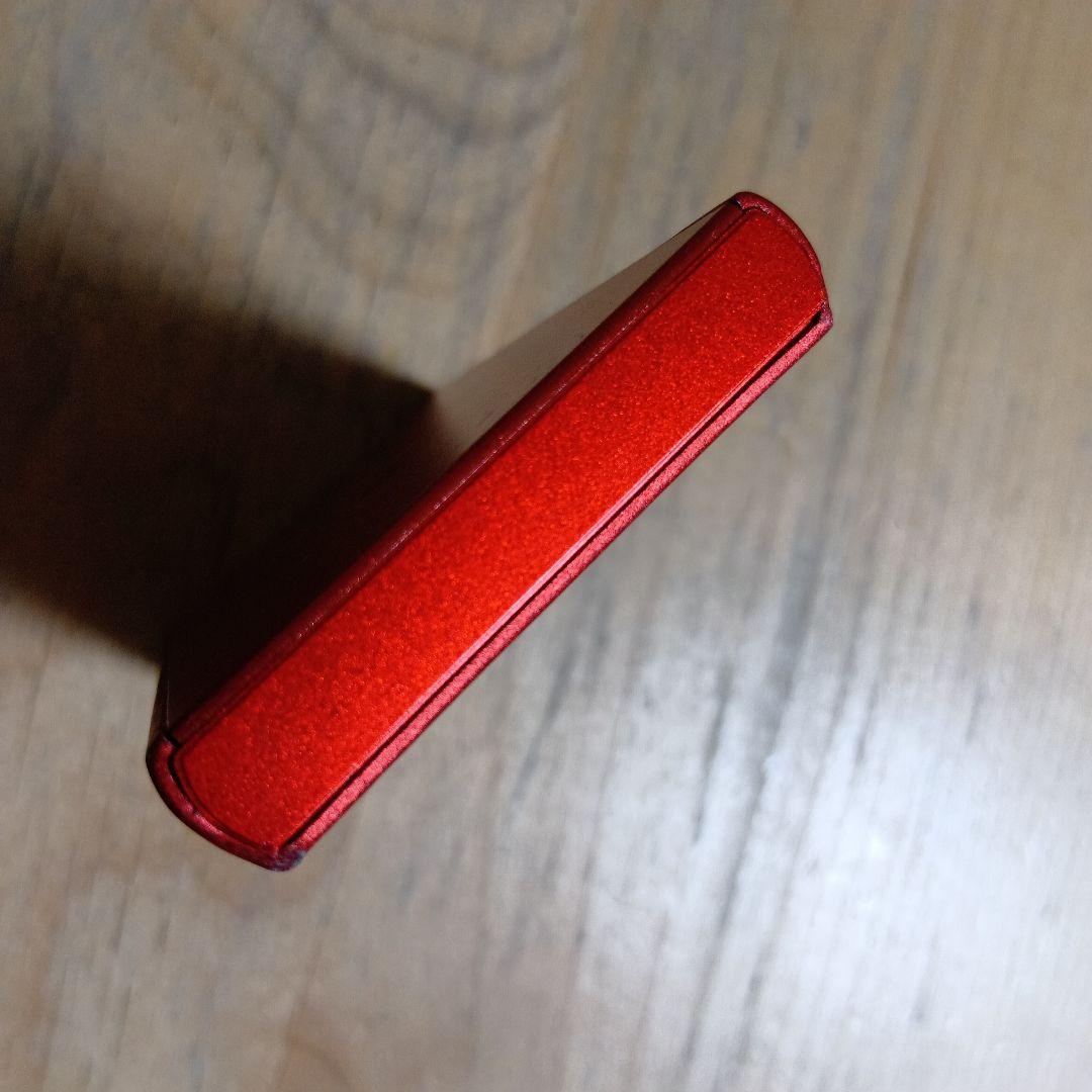 あ*ム様 SONYウォークマンNW-A35 16GB